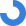 dollarswithdon.com